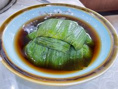 -生宇山珍野生菌汤锅•始于1999(双流古塔店)