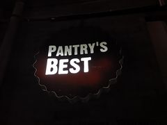 -派悦坊·甜品·蛋糕(日坛店)