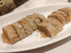 -粗茶淡饭·汉口公馆(循礼门店)