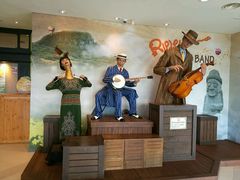 -信不信由你博物馆