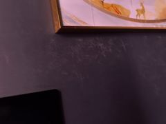 -舞指仙境足浴按摩(政务店)