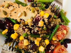 -Moka Bros 摩卡站(西单大悦城店)