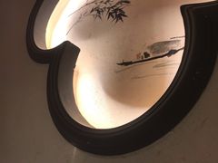 -绿茶餐厅(燕郊永旺店)