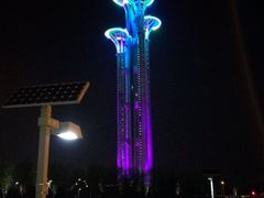 android_upload_pic-中国科学技术馆影院