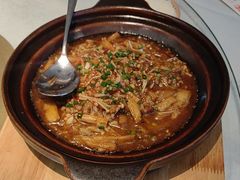 -客家汇·客家传承菜(水库店)