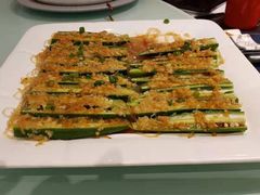 -一品滇香·云南菜(公益西桥店)