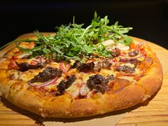 -火鬼 PYRO(五道口店)