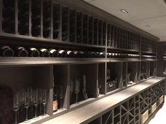 -北京三里屯CHAO酒店