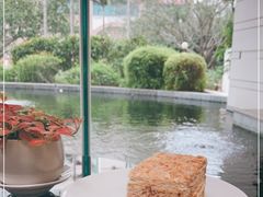 -莲苑中餐厅·Lotus Court(厦门马哥孛罗东方大酒店)