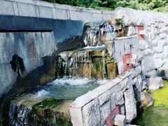 -柯岩风景区
