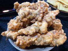 -肥龙火锅(南坪店)