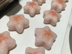 -楚鱼王·河鲜·湖北菜(华农店)