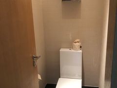 -深圳湾木棉花酒店