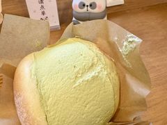 -轩客会(熊猫书店)