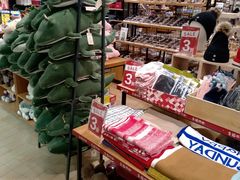 -TheGreenParty(槐房万达店)