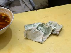 -老光明岗琼甜茶馆