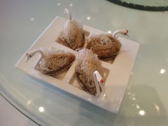 -翠园(北京王府中环店)