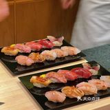 东莞探店｜在55楼高空吃一顿omakase