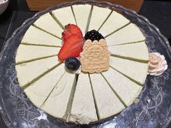 -京伦饭店