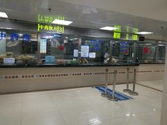 -广东省第二中医院(总院)