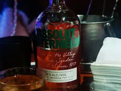 -HIB HUB公社(解放西路店)