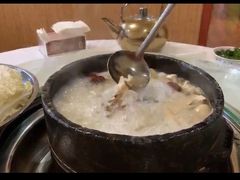 -南渝食府.石锅鸡(尚城花园店)