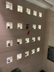 -威思丽高温瑜伽会馆