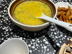 -金香匯晚茶(浑南店)