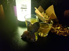 -赢吧Bliss音乐酒吧