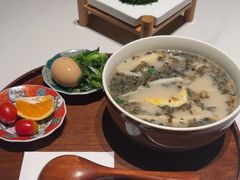 -顶特勒·黄鱼馆·特色菜(上海大世界店)
