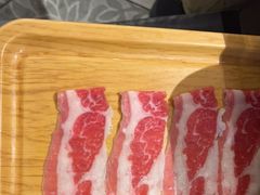 -空之介寿喜烧·和牛放题(恒隆广场店)