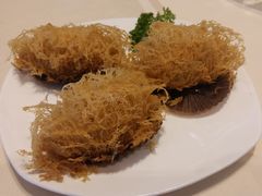 -广东胜利宾馆西关粤中餐厅