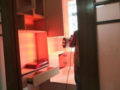 -全屋清新除甲醛 上海