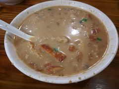 -阊门姚记豆浆(旧学前直营店)