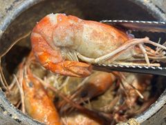 -百家班(市府店)