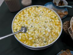 -红厨巷·淮扬菜(熙南里店)