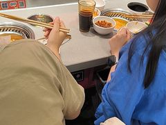 -龍歌自助小火锅(雨花台江南虹悦城店)