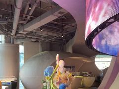 -故里和山·成都火锅(欢乐港湾店)