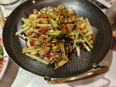 -9家湘菜(上南路店)