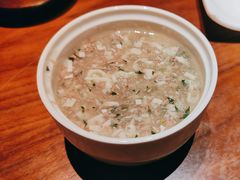 -同盛祥(曲江大唐不夜城店)