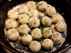 -拈菜(观音桥阳光世纪店)