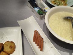 -小秦淮·南京土菜(新亭西路店)