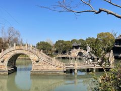 -韩湘水博园