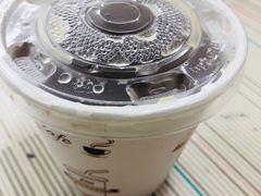-黄记清蒸肉圆