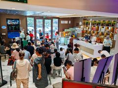 -双合园·海鲜水饺青岛菜(九水东路店)