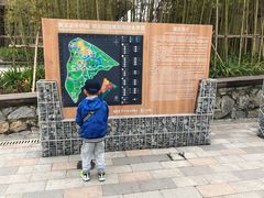 -黄龙溪欢乐田园