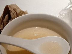 -人杰鱼乐轩(珠江路店)