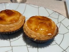 和牛挞-新荣记(椒江店)