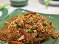 -润园四季椰子鸡火锅(欢乐海岸店)