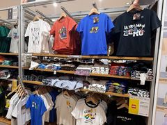 -优衣库(石家庄裕华万达广场店)